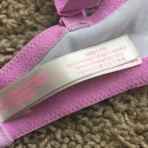 Sold - Picture 3 of 3